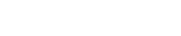 WIRED